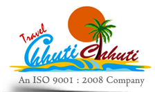 Travel Chhuti Chhuti | Tours and Travels Agency in Kolkata